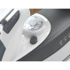 Праска Ariete 6232 WHGY