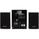 Акустична система Microlab M-105R Black + ДК