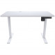 Геймерський стіл Cougar Royal 120 Mossa White