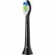 Насадка для зубної щітки Philips HX6068/88