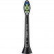 Насадка для зубної щітки Philips HX6068/88