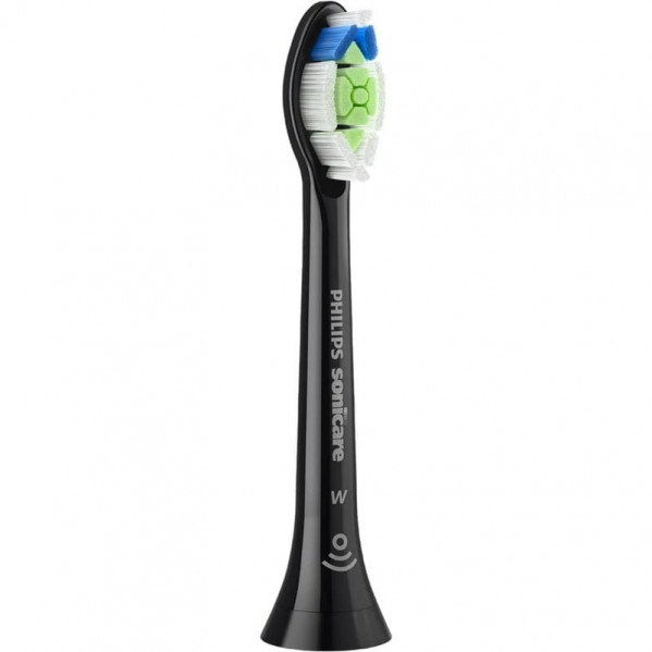 Насадка для зубної щітки Philips HX6068/88