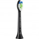 Насадка для зубної щітки Philips HX6068/88