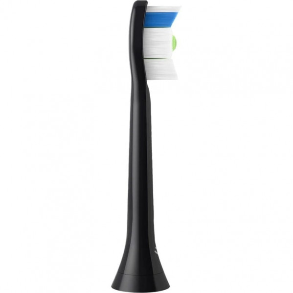 Насадка для зубної щітки Philips HX6068/88