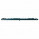 Клавіатура Montech Full Size FR Blue/White (MK105FR)