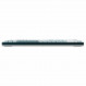 Клавіатура Montech Full Size FR Blue/White (MK105FR)