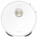 Робот-пилосос Dreame Bot X40 Ultra White (RLX63CE-Wh)