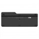 Клавіатура бездротова HP 460 Black (7N7B8AA)