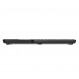 Клавіатура бездротова HP 460 Black (7N7B8AA)