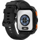 Cмарт-годинник Blackview W80 Pro Black (6931548324089)