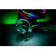 Гарнітура Razer BlackShark V2 X (RZ04-03240100-R3M1)