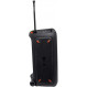 Акустична система JBL PartyBox 310 Black (JBLPARTYBOX310EP)