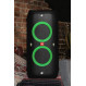 Акустична система JBL PartyBox 310 Black (JBLPARTYBOX310EP)