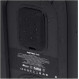 Акустична система JBL PartyBox 310 Black (JBLPARTYBOX310EP)