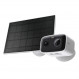 IP-камера TP-Link Tapo C400 Kit
