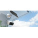 IP-камера TP-Link Tapo C400 Kit