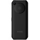 Мобiльний телефон Sigma mobile X-style 310 Force Type-C Dual Sim Black