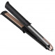 Випрямляч для волосся Remington S6077