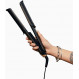 Випрямляч для волосся Remington S6077
