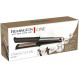 Випрямляч для волосся Remington S6077