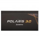 Блок живлення Chieftec Polaris 3.0 PPS-1250FC-A3 1250W