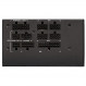 Блок живлення Chieftec Polaris 3.0 PPS-1250FC-A3 1250W