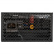 Блок живлення Chieftec Polaris 3.0 PPS-1250FC-A3 1250W