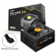 Блок живлення Chieftec Polaris 3.0 PPS-1250FC-A3 1250W