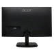 Монітор Acer 27" EK271P6bi (UM.HE1EE.601) IPS Black 144Hz