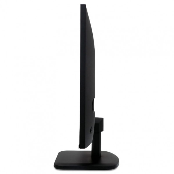 Монітор Acer 27" EK271P6bi (UM.HE1EE.601) IPS Black 144Hz