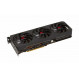 Відеокарта AMD Radeon RX 9070 16GB GDDR6 Reaper PowerColor (RX9070 16G-A)