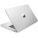 Ноутбук HP 17-cn3042ua (C9RL1EA) Silver
