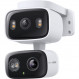 IP-камера TP-Link Tapo C246D