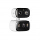IP-камера TP-Link Tapo C246D