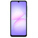 Смартфон Samsung Galaxy A07 SM-A075 4/128GB Green (SM-A075FZGGSEK)