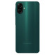 Смартфон Samsung Galaxy A07 SM-A075 4/128GB Green (SM-A075FZGGSEK)