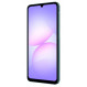 Смартфон Samsung Galaxy A07 SM-A075 4/128GB Green (SM-A075FZGGSEK)