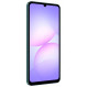Смартфон Samsung Galaxy A07 SM-A075 4/128GB Green (SM-A075FZGGSEK)