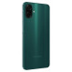 Смартфон Samsung Galaxy A07 SM-A075 4/128GB Green (SM-A075FZGGSEK)