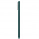 Смартфон Samsung Galaxy A07 SM-A075 4/128GB Green (SM-A075FZGGSEK)
