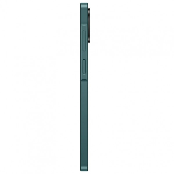 Смартфон Samsung Galaxy A07 SM-A075 4/128GB Green (SM-A075FZGGSEK)