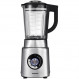 Блендер Heinner HBL-1200XMC
