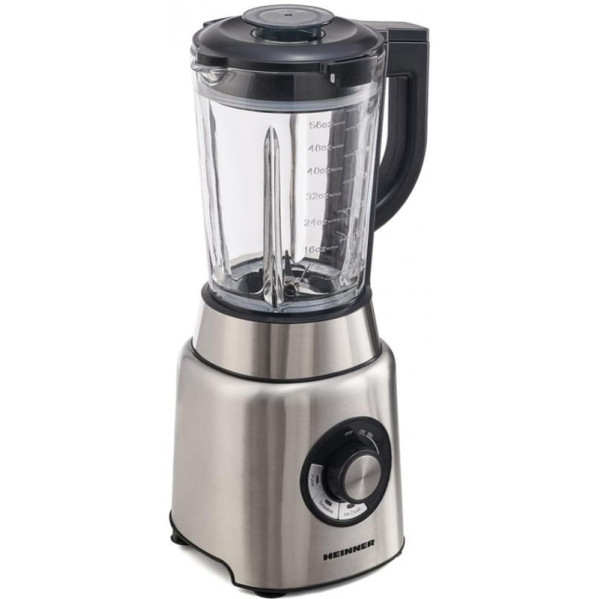 Блендер Heinner HBL-1200XMC