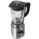 Блендер Heinner HBL-1200XMC