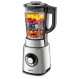 Блендер Heinner HBL-1200XMC