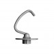 Кухонна машина KitchenAid Artisan 4.8 л Porcelain White (5KSM125EPL)