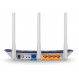 Бездротовий маршрутизатор TP-Link Archer C20