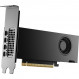Відеокарта NVIDIA RTX 2000 Ada Generation 16GB GDDR6 PNY (VCNRTX2000ADA-SB)