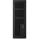 Накопичувач зовнішній HDD ext 3.5" USB 10.0TB Seagate One Touch Black (STLC10000400)