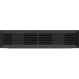 Накопичувач зовнішній HDD ext 3.5" USB 10.0TB Seagate One Touch Black (STLC10000400)